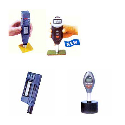 Great Features Of Hardness Tester
