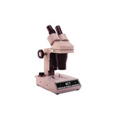 Important Points To Know About Stereoscopic Microscope