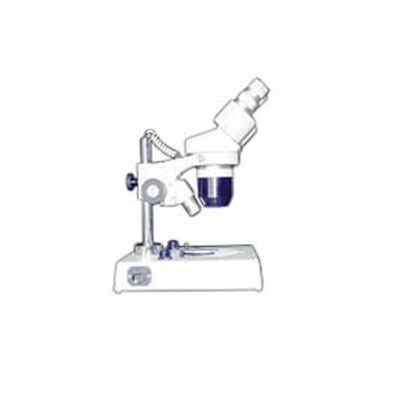 Workshop Microscope In Lucknow