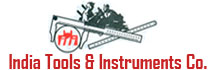 India Tools and Instruments Co.