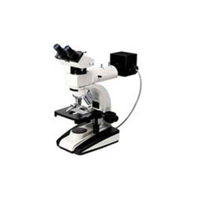 Metallurgical Microscope in Connaught Place