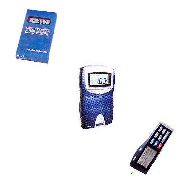 Roughness Tester In Ahmedabad