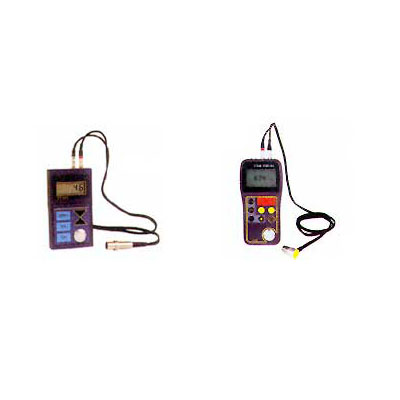 Ultrasonic Thickness Gauge In Andaman and Nicobar Islands