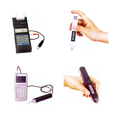 Vibration Tester In Arunachal Pradesh